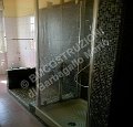 CANTIERE BOTTANUCO (bg) RISTRUTTURAZIONE BAGNO IN PIETRA